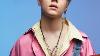 Ваня Дмитриенко