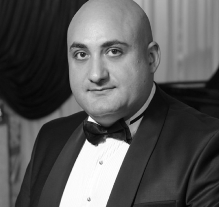 В наших сердцах