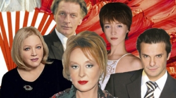 Игра навылет