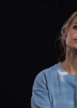 Ирина Приходько