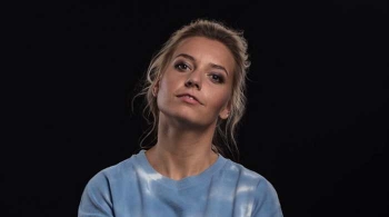 Ирина Приходько