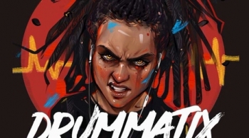 DRUMMATIX