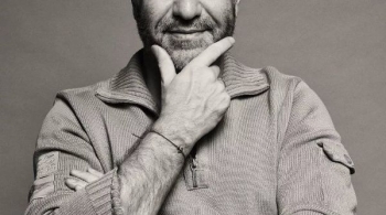 Евгений Гришковец | Одновременно