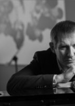 Трио Алексея Подымкина