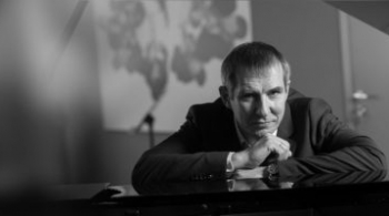 Трио Алексея Подымкина