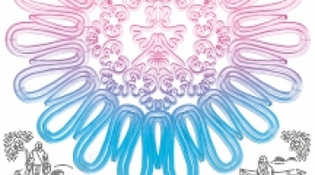 Северный русский народный хор