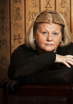 Ирина Муравьёва | Творческий вечер