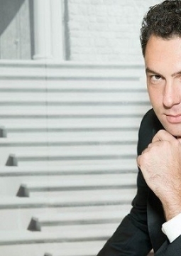 Евгений Кунгуров