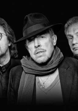 Машина Времени