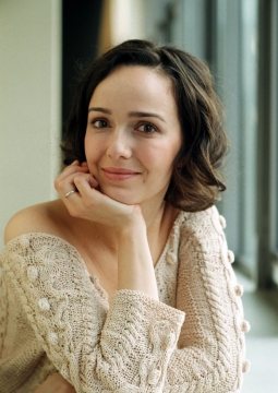 Тысяча и одна ночь