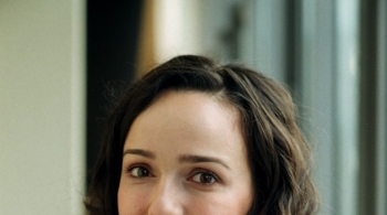 Тысяча и одна ночь