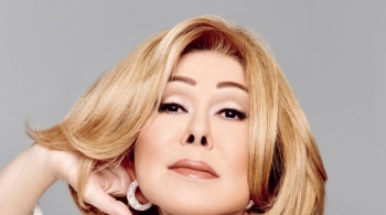 Любовь Успенская