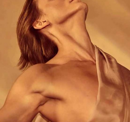 Денис Родькин