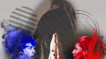 Ромео и Джульетта