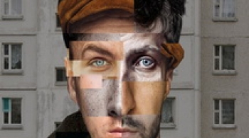 Человек из Подольска