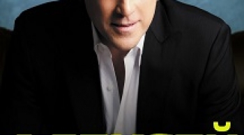 Алексей Глызин