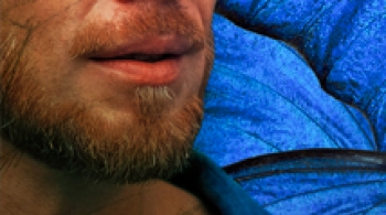 Господин Литвинович (Сергей Пароходов)