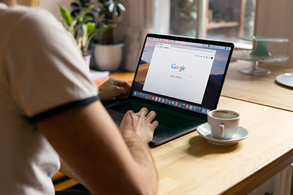 Раскрыто число пользователей Google Chrome