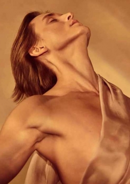 Денис Родькин