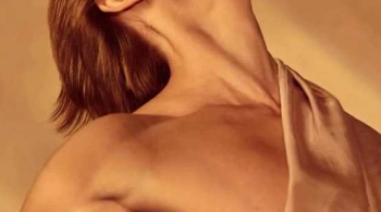 Денис Родькин