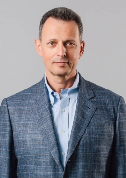 Александр Фридман | Делегирование: результат руками сотрудников