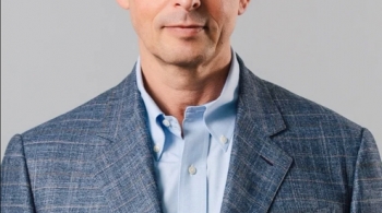 Александр Фридман | Делегирование: результат руками сотрудников