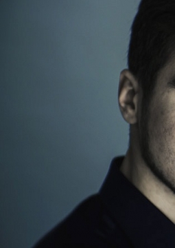 Сергей Перелехов