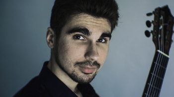 Сергей Перелехов