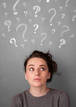 Чего я хочу на самом деле? | Тренинг