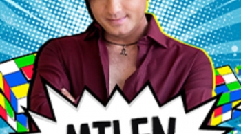 MILEN | Вячеслав Козлов