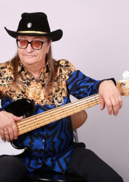 Мы из СССР | Ретро-шоу