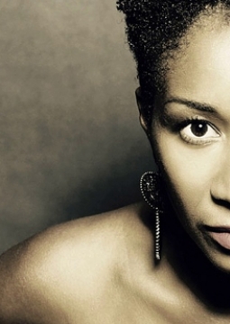 Фаби Медина и квартет Алексея Черемизова