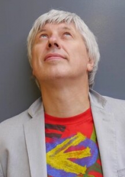 Трио Андрея Кондакова