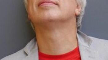 Трио Андрея Кондакова