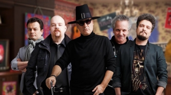 Крематорий