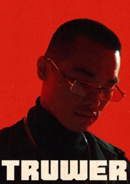 Truwer