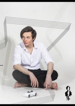 Александр Казьмин & Stage Orchestra