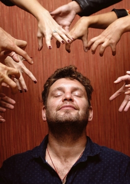 Выбери Любовь