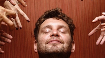 Выбери Любовь