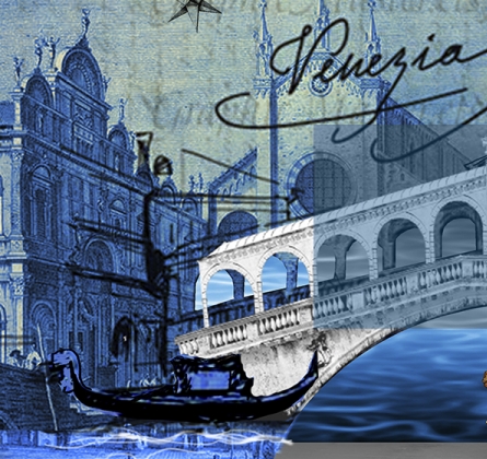 Труффальдино | Краснодарский музыкальный театр