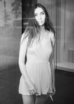 Antisia & Psaruman Band