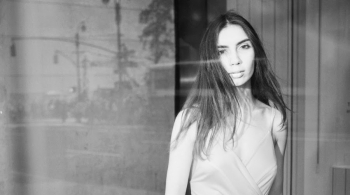 Antisia & Psaruman Band