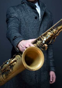 Трио Cocobongo и Bluemarine