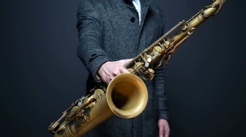 Трио Cocobongo и Bluemarine