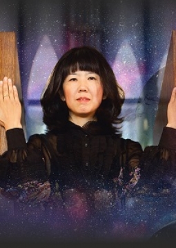 Хироко Иноуэ