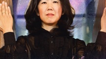 Хироко Иноуэ