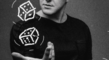 Дорогой мистер Смит | Мюзикл