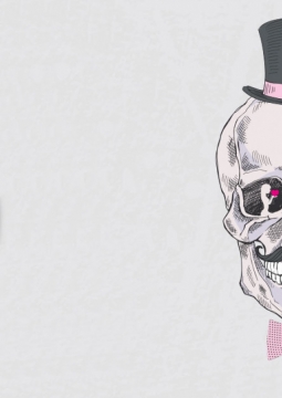 Цилиндр | Калининградский областной драматический театр