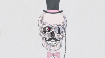 Цилиндр | Калининградский областной драматический театр