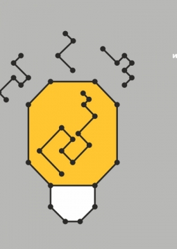 Великий Тесла